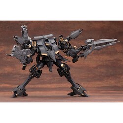 ヨドバシ.com - コトブキヤ KOTOBUKIYA DECOCTION MODELS
