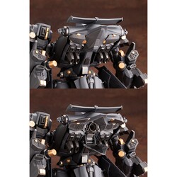ヨドバシ.com - コトブキヤ KOTOBUKIYA DECOCTION MODELS