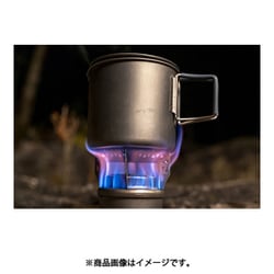 ヨドバシ.com - エバニュー フレイムプルーフシリコンチューブ Flame