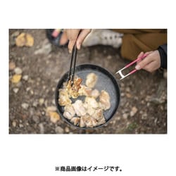 ヨドバシ.com - エバニュー ウルトラライトアルミパン 14cm U.L. Alu