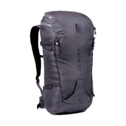 チル32 100328 インディアインク M/Lサイズ [アウトドア ザック 32L]