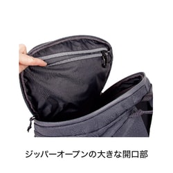 美品の通販 ブルーアイス Blue Ice タカ 22L インディアインク 100331