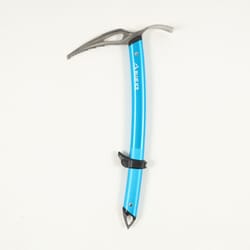 ヨドバシ.com - ブルーアイス BLUE ICE ブルーバード アイスアックス 100100 45cm [ピッケル] 通販【全品無料配達】