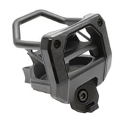 SY-SZ5 [JB64/74 ジムニー専用エアコンドリンクホルダー 助手席用]