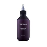 ウォーターサロン シルクトリートメント 200ml