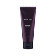 シルクサロン ミラクルバーム 100ml