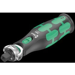 4280 [Wera サイクロップポケットセット1]