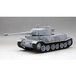 ヨドバシ.com - アミュージングホビー 35A051 1/35 ティーガー（P 