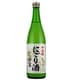 千歳鶴 にごり酒 百宝 13～14度 720ml [日本酒]