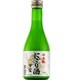 千歳鶴 にごり酒 百宝 13～14度 300ml [日本酒]