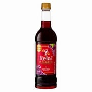 リラ 赤 8度 720ml [赤ワイン]