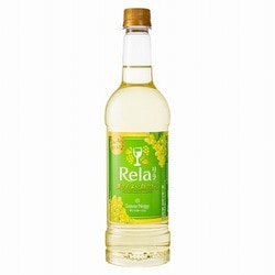 リラ 白 8度 720ml [白ワイン]