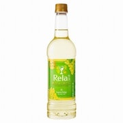リラ 白 8度 720ml [白ワイン]