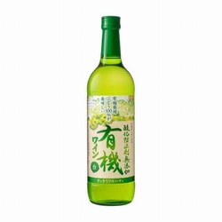 ヨドバシ.com - Ste.Neige 酸化防止剤無添加有機ワイン 白 10.5度