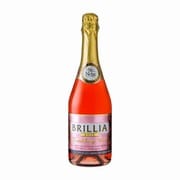 ブリリア ロゼ 8度 720ml [スパークリングワイン]