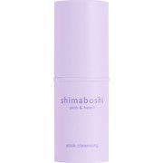 shimaboshi スティッククレンジング 20g [クレンジング]