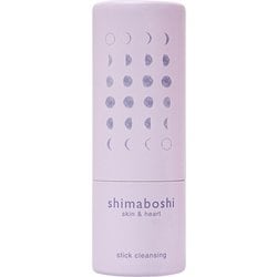 ヨドバシ.com - シマボシ shimaboshi shimaboshi スティック ...