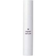 shimaboshi Wリペアセラム 24mL [薬用美容液]
