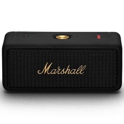 マーシャル Marshall ENBERTON2 bluetoothスピーカー-talizman.com.pl