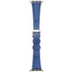 SC-08-086 [シェイク Apple Watchバンド 38/40/41mm BLUE]