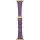 SC-08-086 [シェイク Apple Watchバンド 38/40/41mm PURPLE]