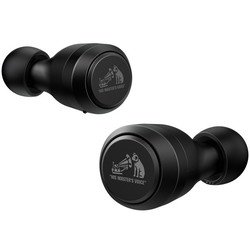 完全ワイヤレスイヤホン ノイズキャンセリング/Bluetooth対応 ブラック HA-FX150T-B