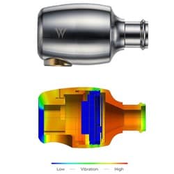 radius DUBLEVE W300　ラディウス　ドブルベ ヨドバシ.com - ラディウス radius DUBLEVE Series（ドブルベ