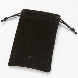 radius DUBLEVE W300　ラディウス　ドブルベ ヨドバシ.com - ラディウス radius DUBLEVE Series（ドブルベ