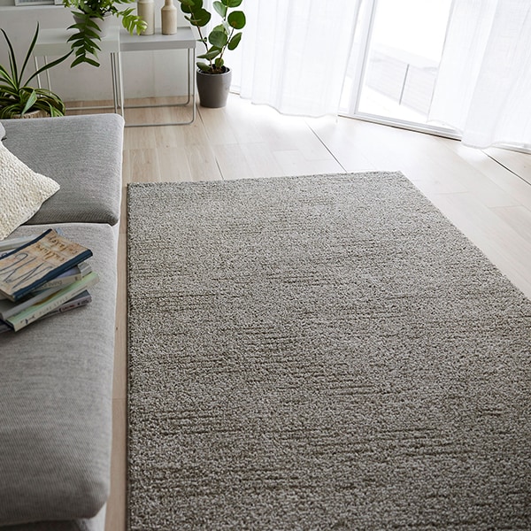 ラグカーペット・マット