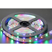 LEDテープライト 5m AC電源 RM-LED8226