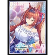 ヨドバシ.com - Shadowverse EVOLVE 公式スリーブ Vol.52 ウマ娘