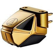 デュアルムービングコイルステレオカートリッジ 60周年記念モデル 限定 AT-MC2022