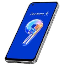 ヨドバシ.com - エイスース ASUS ZF9-WH8S128 [Zenfone 9（ゼンフォン