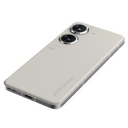 ヨドバシ.com - エイスース ASUS ZF9-WH8S128 [Zenfone 9（ゼンフォン