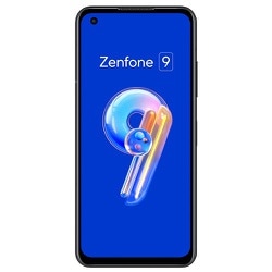 ヨドバシ.com - エイスース ASUS ZF9-BL8S128 [Zenfone 9（ゼンフォン