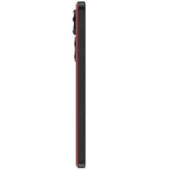 ヨドバシ.com - エイスース ASUS Zenfone 9（ゼンフォン ナイン