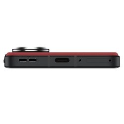 ヨドバシ.com - エイスース ASUS Zenfone 9（ゼンフォン ナイン
