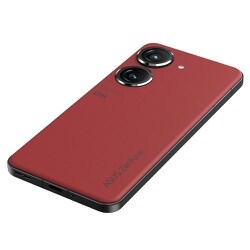 ヨドバシ.com - エイスース ASUS Zenfone 9（ゼンフォン ナイン