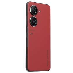 スマートフォン本体 Zenfone9 8GB/ 128GB Zenfone 9 (RAM 8GBモデル)｜価格比較・最新情報 - 価格.com
