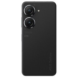 Zenfone9 8GB 256GB ブラック 楽天市場】zenfone9 256gの通販