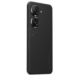ヨドバシ.com - エイスース ASUS Zenfone 9（ゼンフォン ナイン