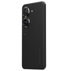 ヨドバシ.com - エイスース ASUS Zenfone 9（ゼンフォン ナイン）/Android 12 （ZenUI）/5.9インチ/メモリ8GB/ストレージ256GB/ミッドナイトブラック/SIMフリースマートフォン  ZF9-BK8S256 通販【全品無料配達】