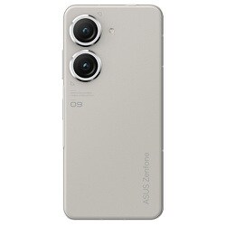 asus zenfone 9 12 256