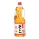 本みりん ペット 13度 1800ml [みりん]