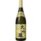 大吟醸 15.5度 1800ml [日本酒]