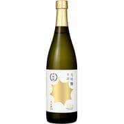 大吟醸 15.5度 720ml [日本酒]