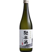 佐々木酒造 聚楽第 純米吟醸 720ml [日本酒]