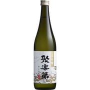 佐々木酒造 聚楽第 大吟醸 720ml [日本酒]