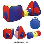 エンジョイ プレイトンネル