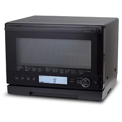 【未使用品】シロカSIROCA オーブンレンジ ブラック SX-20G151K 楽天市場】シロカ siroca オーブンレンジ 20L SX-20G251